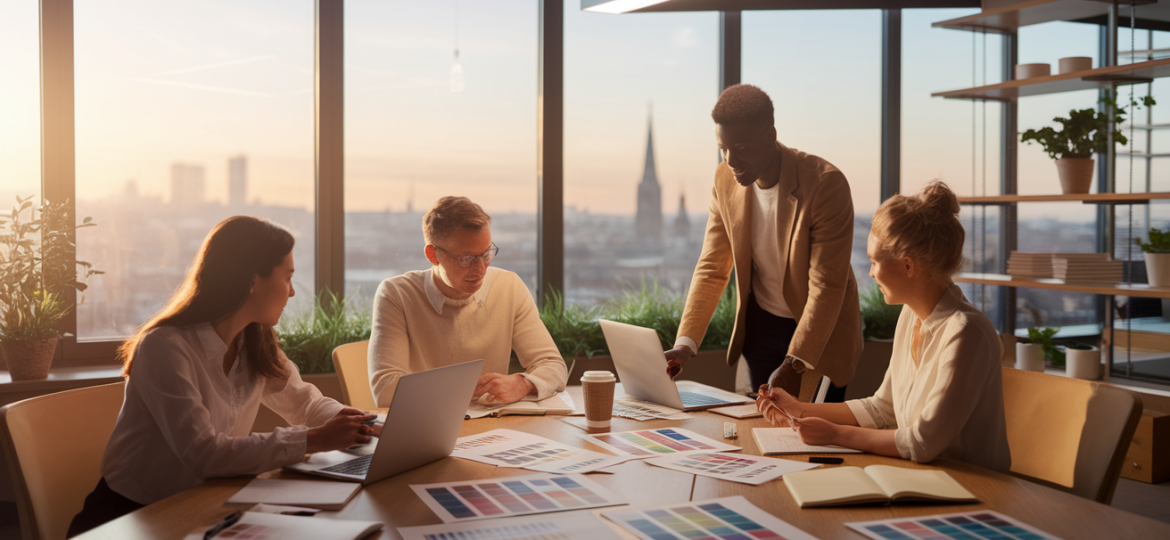 agenzia siti web milano | Siti SEO, Design e Conversioni