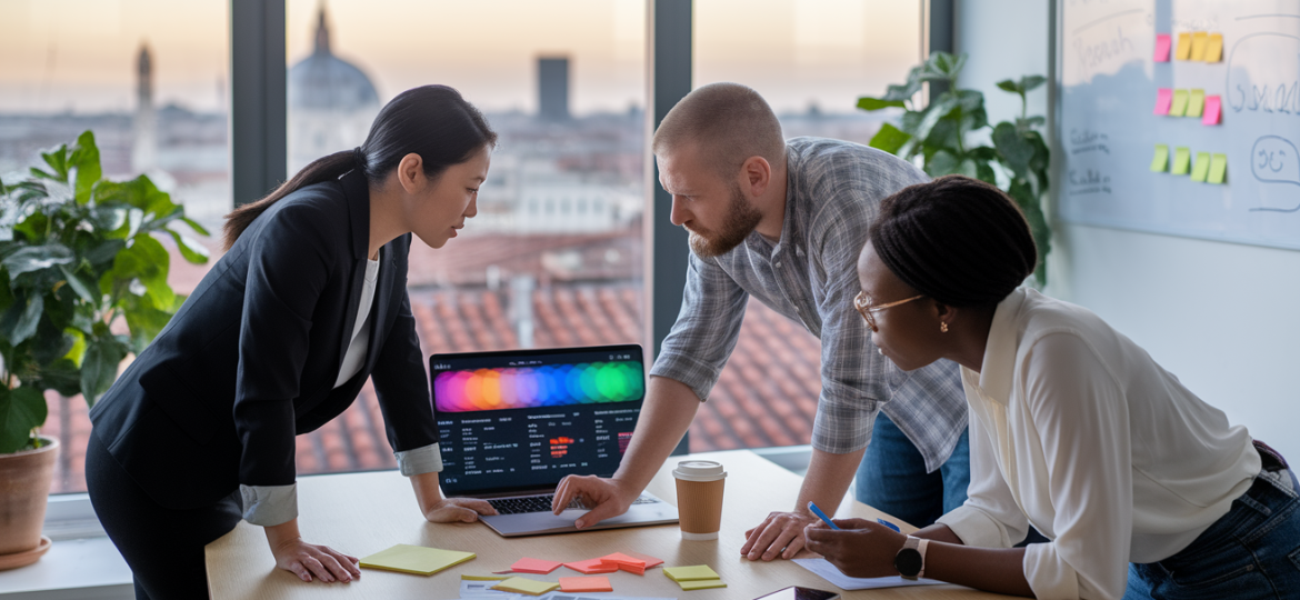 campagne SEM Milano: aumentare visibilità e conversioni