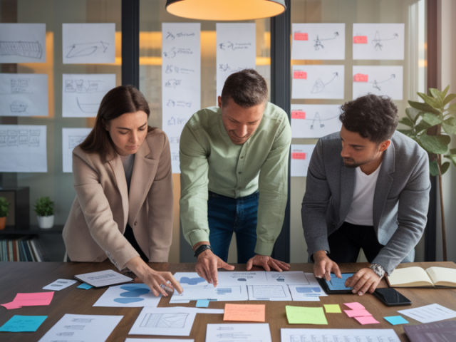 come fare siti web milano: guida strategica e SEO locale