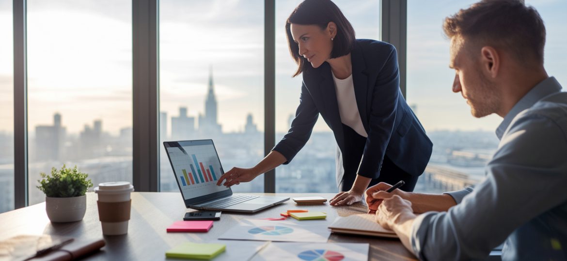 consulenza siti web milano: audit SEO e ottimizzazione