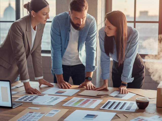 creazione negozio online milano: soluzioni chiavi in mano