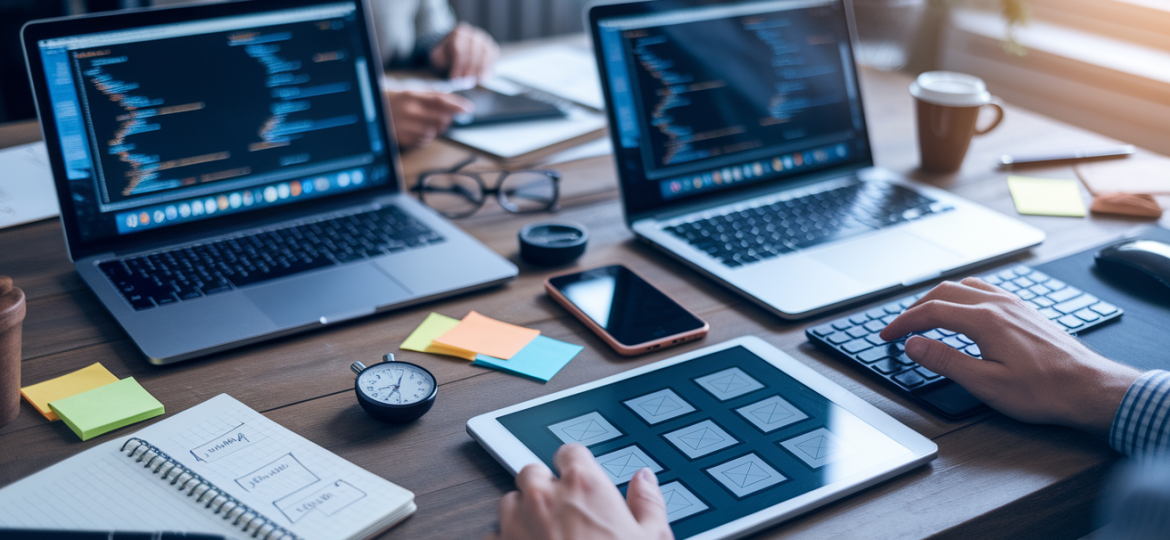 ottimizzazione siti a Milano: velocità e conversioni