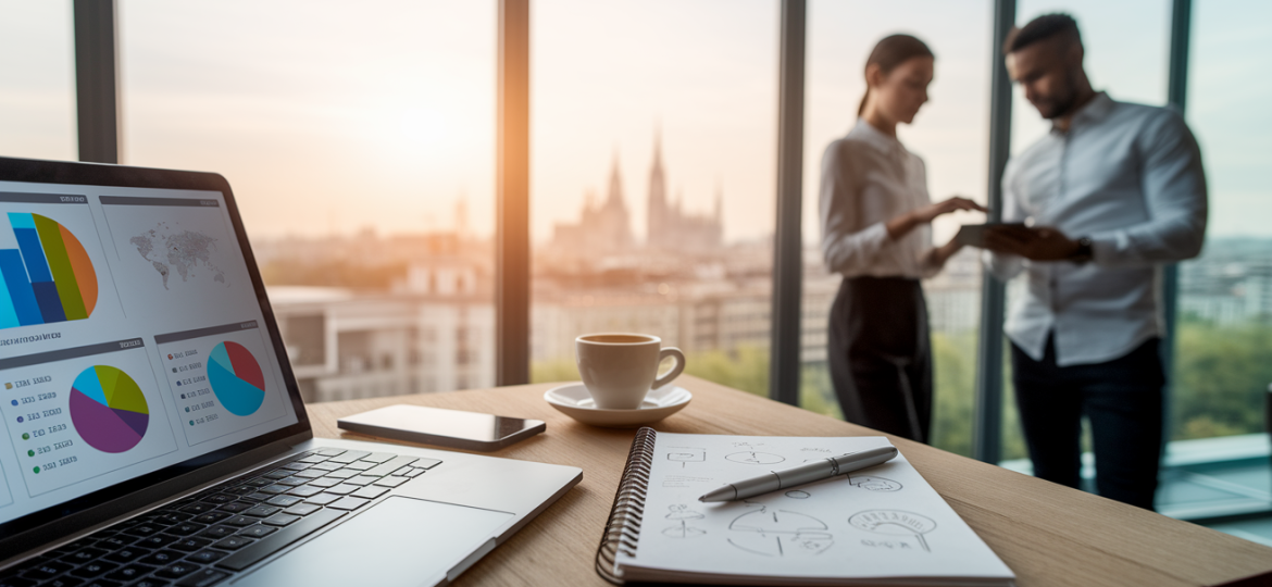 ottimizzazione e posizionamento siti web milano - esperti