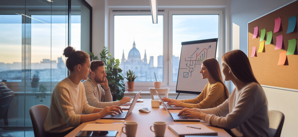 posizionamento siti web a Milano: aumentare visibilità locale