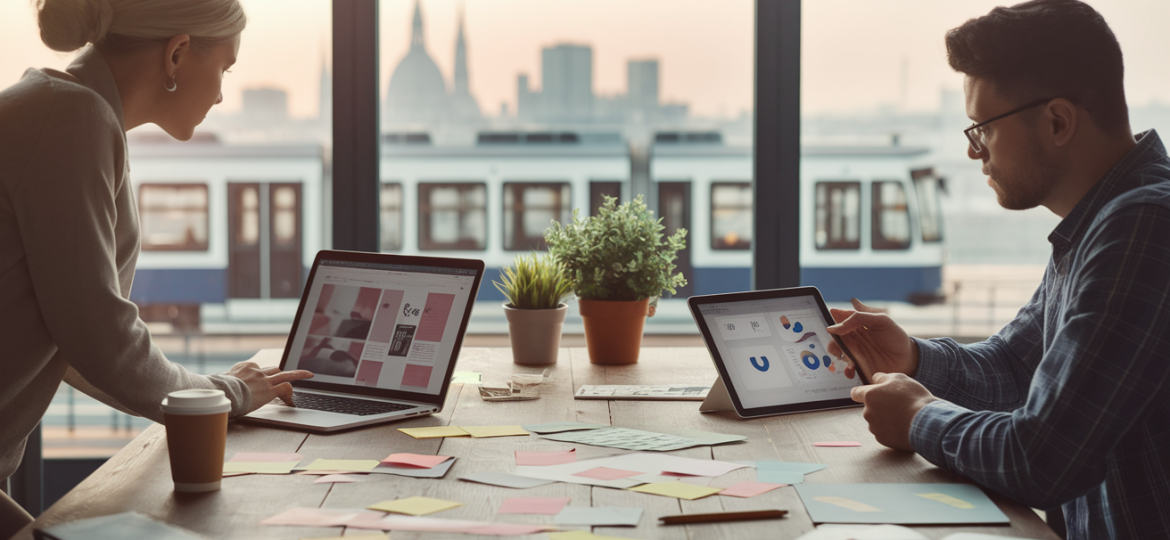 realizzazione siti e commerce milano progettati per vendere