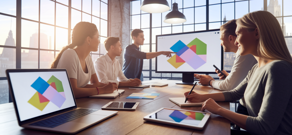 Realizzazione siti internet Milano su misura e SEO