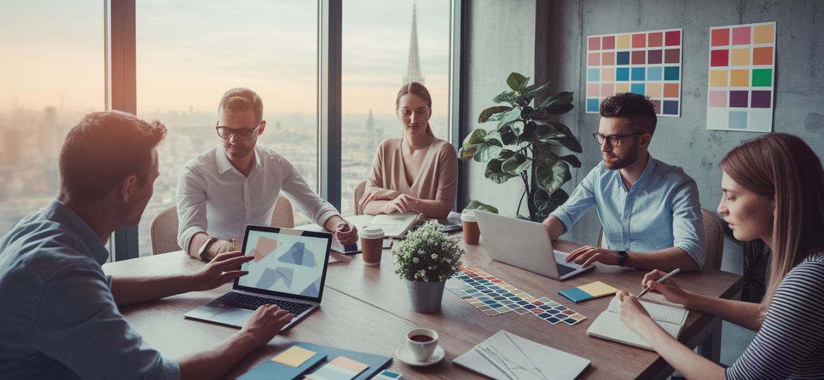 realizzazione siti milano: siti veloci che convertono