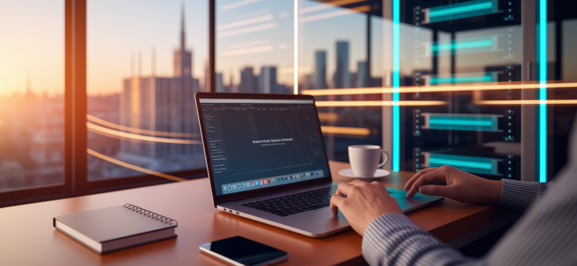 servizi hosting milano veloci per siti e-commerce e aziende