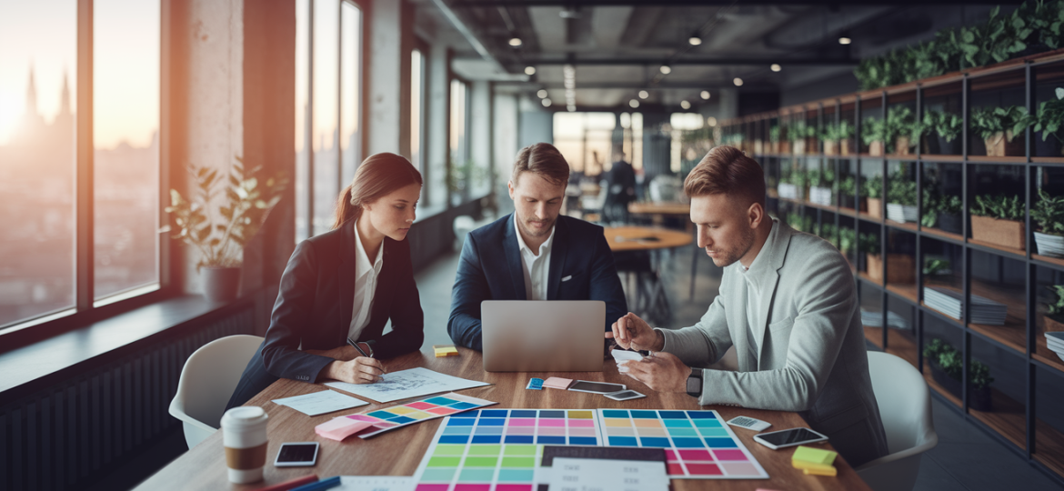 creazione siti wordpress milano su misura e SEO