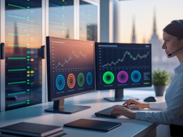 amministrazione siti web aziendali: backup e sicurezza