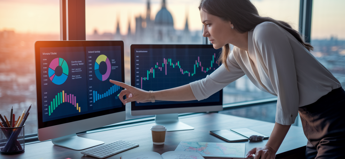 campagne google ads milano: ottimizza ROI e conversioni