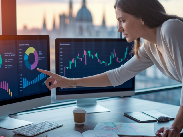 campagne google ads milano: ottimizza ROI e conversioni