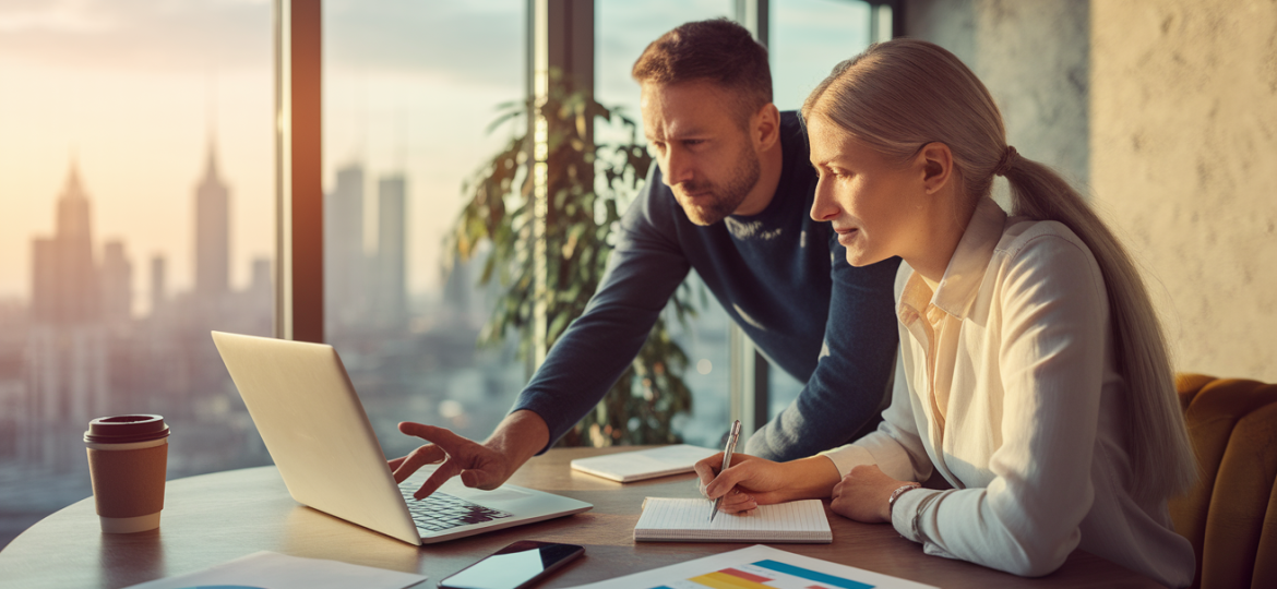 consulente web marketing milano - più clienti locali