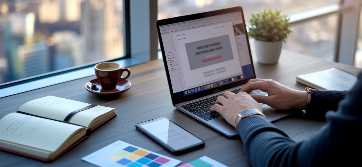 gestione email a Milano: newsletter efficaci e mirate