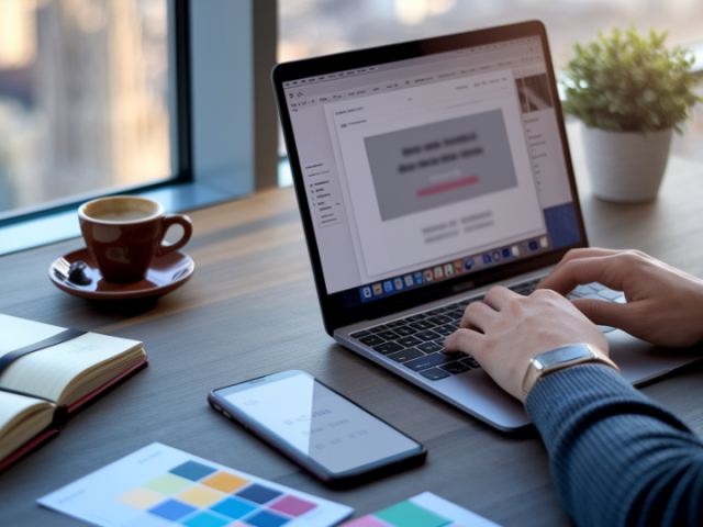 gestione email a Milano: newsletter efficaci e mirate