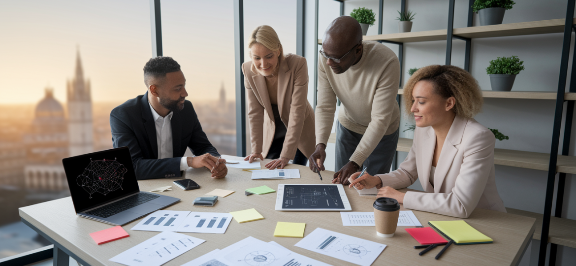 Piattaforma E-commerce Milano: scelta, integrazioni e SEO