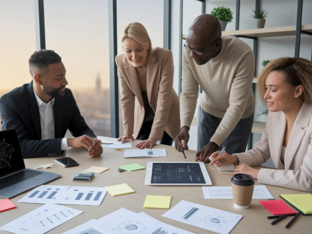 Piattaforma E-commerce Milano: scelta, integrazioni e SEO