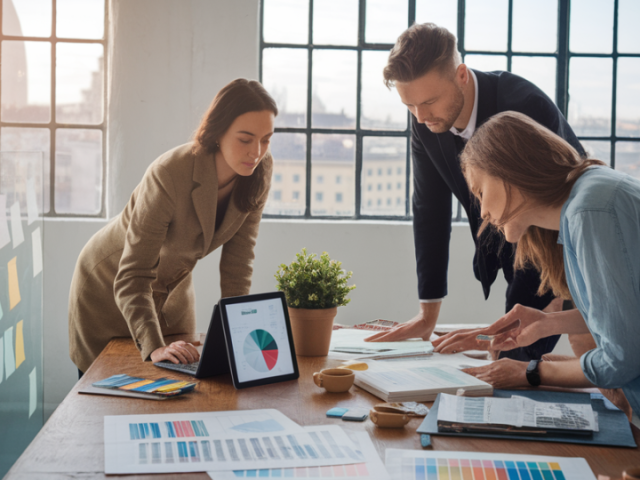 migliorare posizionamento sito web milano: SEO, contenuti, UX