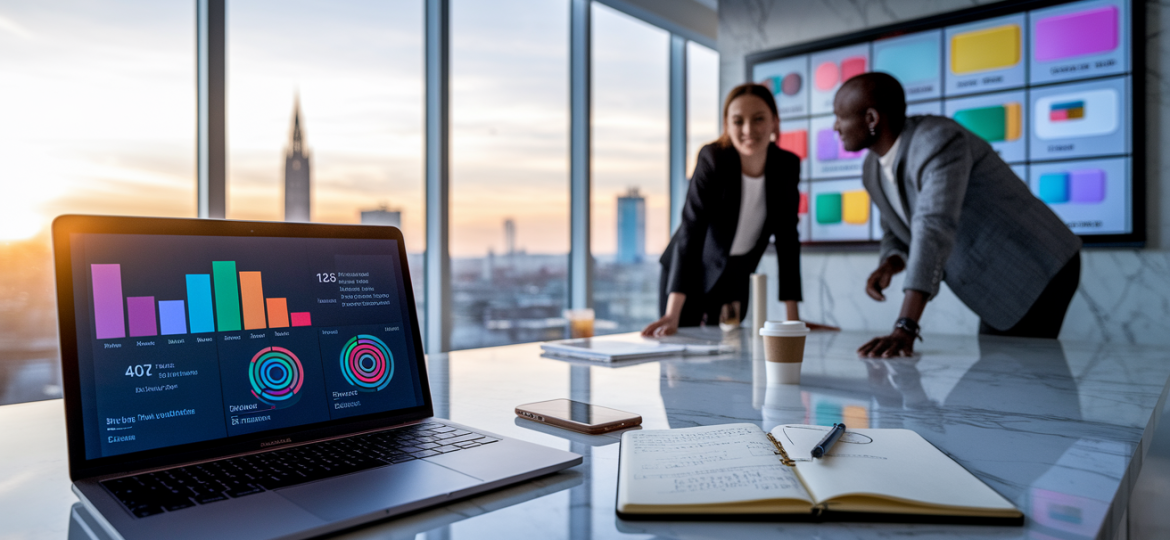 Remarketing e Retargeting a Milano: riconquista clienti