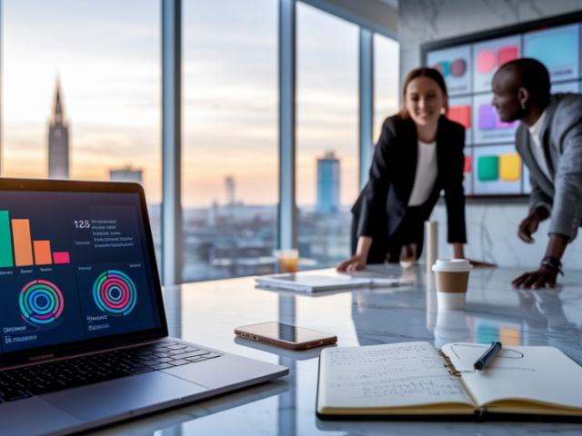 Remarketing e Retargeting a Milano: riconquista clienti