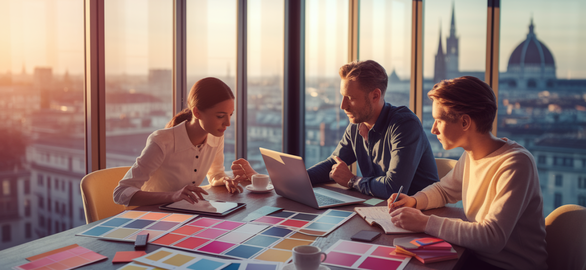 Consigli Strategia Marketing Digitale per aziende a Milano