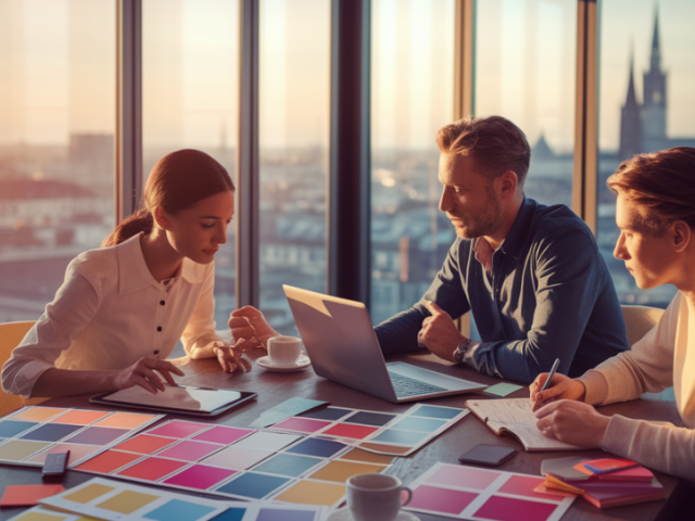 Consigli Strategia Marketing Digitale per aziende a Milano