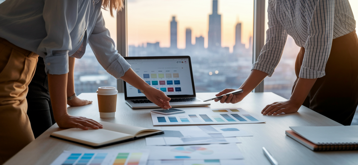 Restyling E-commerce Milano: aumenta conversioni e SEO