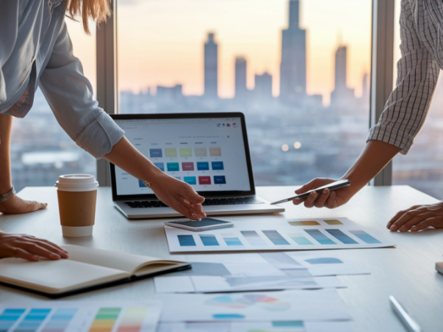 Restyling E-commerce Milano: aumenta conversioni e SEO