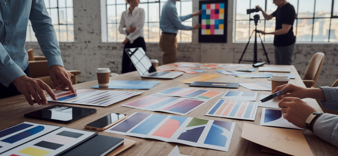 event marketing a Milano: strategie, creatività e ROI