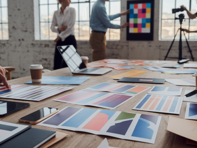 event marketing a Milano: strategie, creatività e ROI