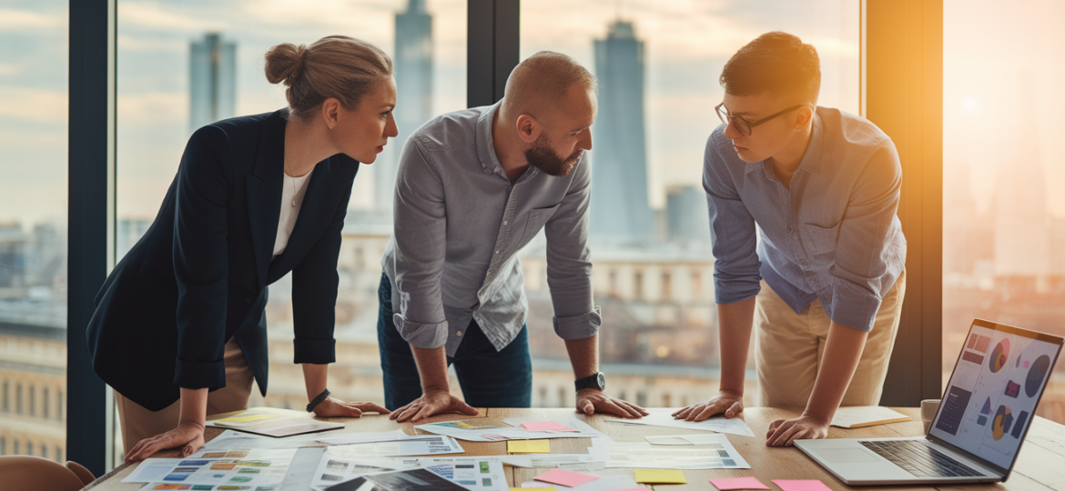 Facebook Ads a Milano: raggiungi il pubblico giusto