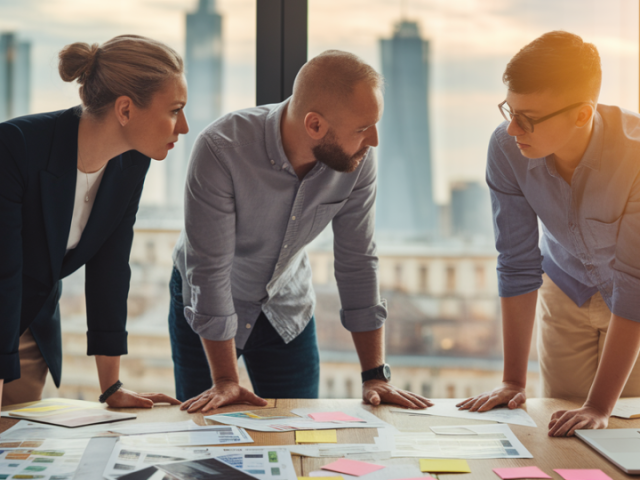 Facebook Ads a Milano: raggiungi il pubblico giusto