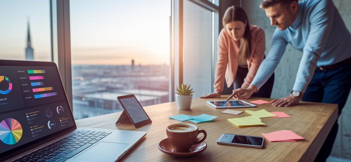 indicizzazione siti web milano - ottimizzazione SEO locale