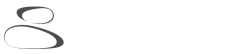 Creazione Siti Web Milano