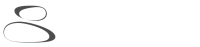 Creazione Siti Web Milano
