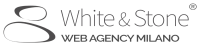 Creazione Siti Web Milano